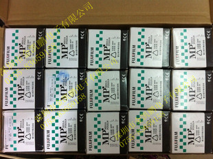 DV3.4x3.8SA 现货FUJINON 包邮 SA1L富士能镜头300万高清 正品