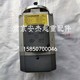 新乡汇丰YSEP 0.8KW1.5KW2.2KW单梁起重机用大车软启动电机葫芦