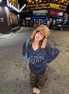 FOURFORTY 99% LOVER BABY JERSEY 真爱至上 碎花蕾丝球衣