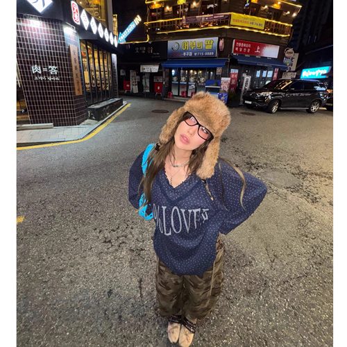 FOURFORTY 99% LOVER BABY JERSEY 真爱至上 碎花蕾丝球衣