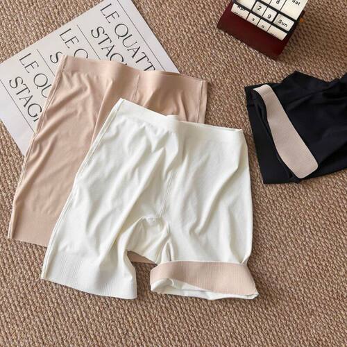 防滑条防卷边跑跳不上移A7600女