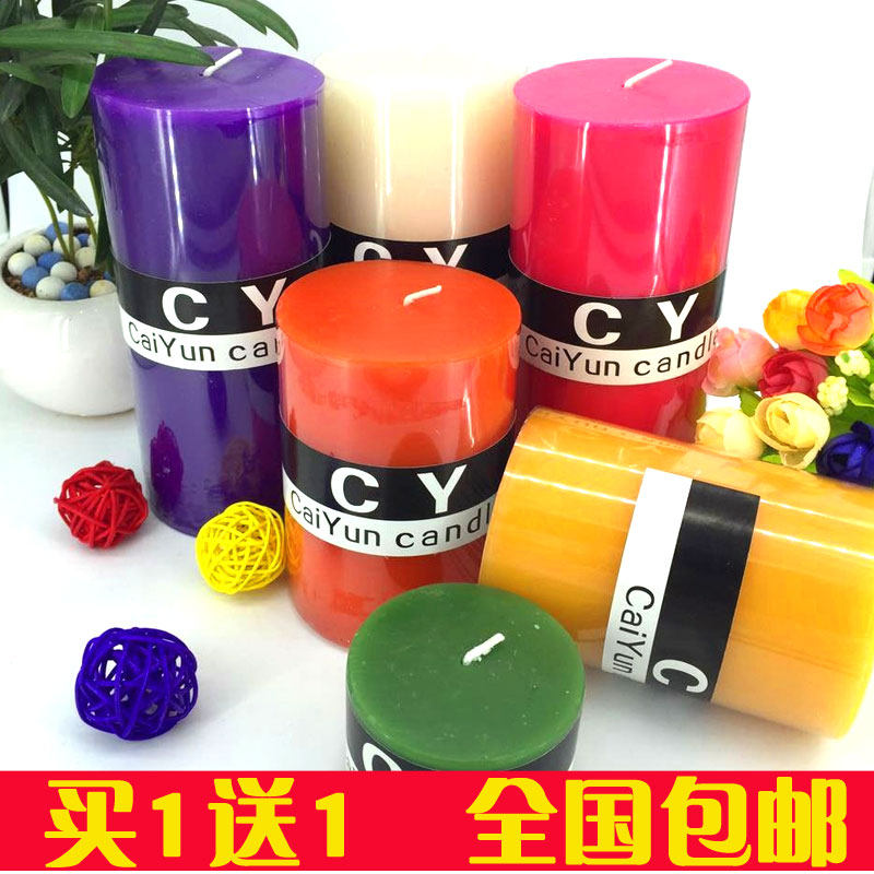 Bougie - Ref 2487749 Image 17