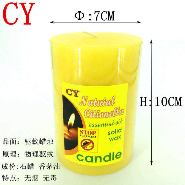 Bougie - Ref 2486072 Image 3