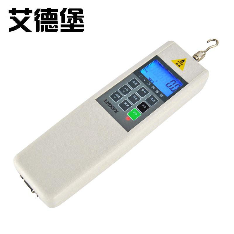 特价供应HP-100数显式推拉力计测力计