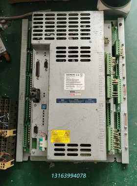 Cl16iP控制器6AT1131-6DF21-0AB0议价