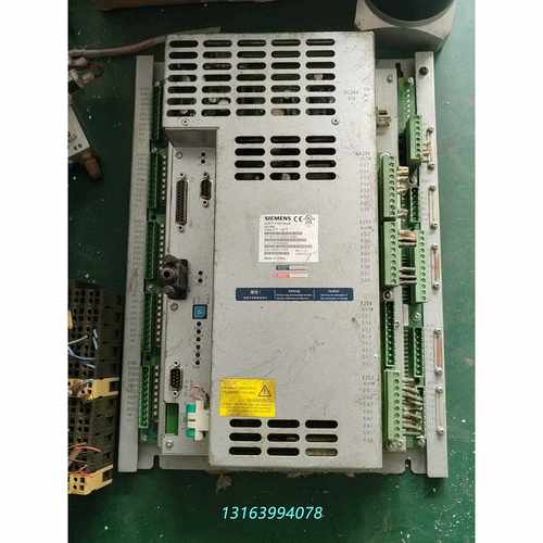 Cl16iP控制器6AT1131-6DF21-0AB0议价