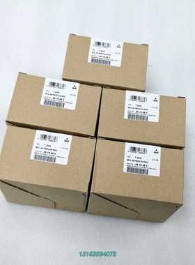 菲尼克斯安全模块2916493议价