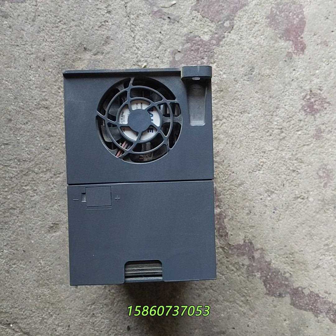 秦川变频器，型号tk200-T41R5GB/2R2PB-j变议价