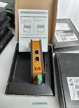 贝加莱0RMSM1115议价