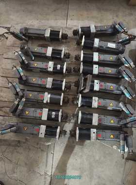 1FT7034-1AK71-1FH1电机橙色议价