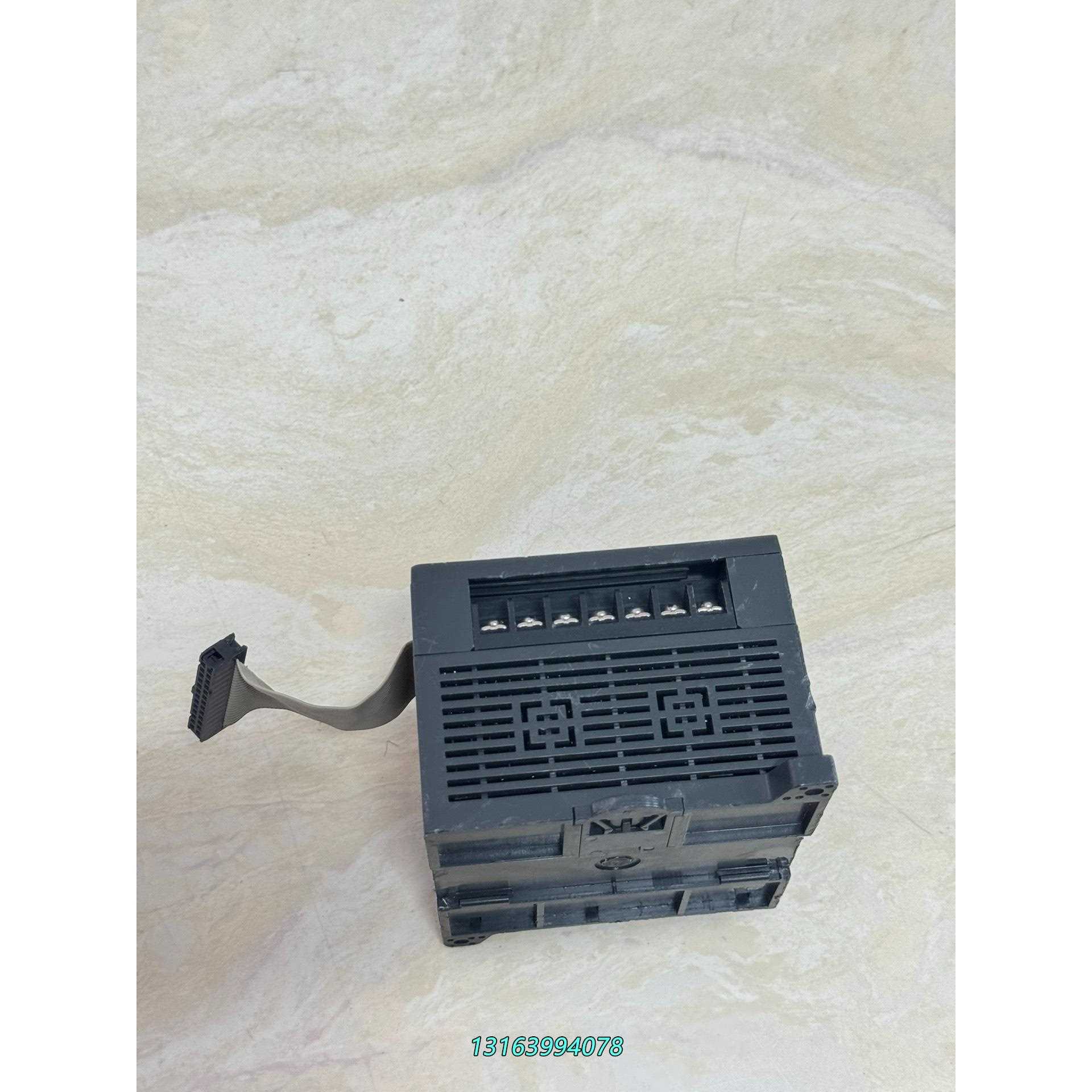 产电G7F-ADHA，二手正常拆机，包好包邮议价