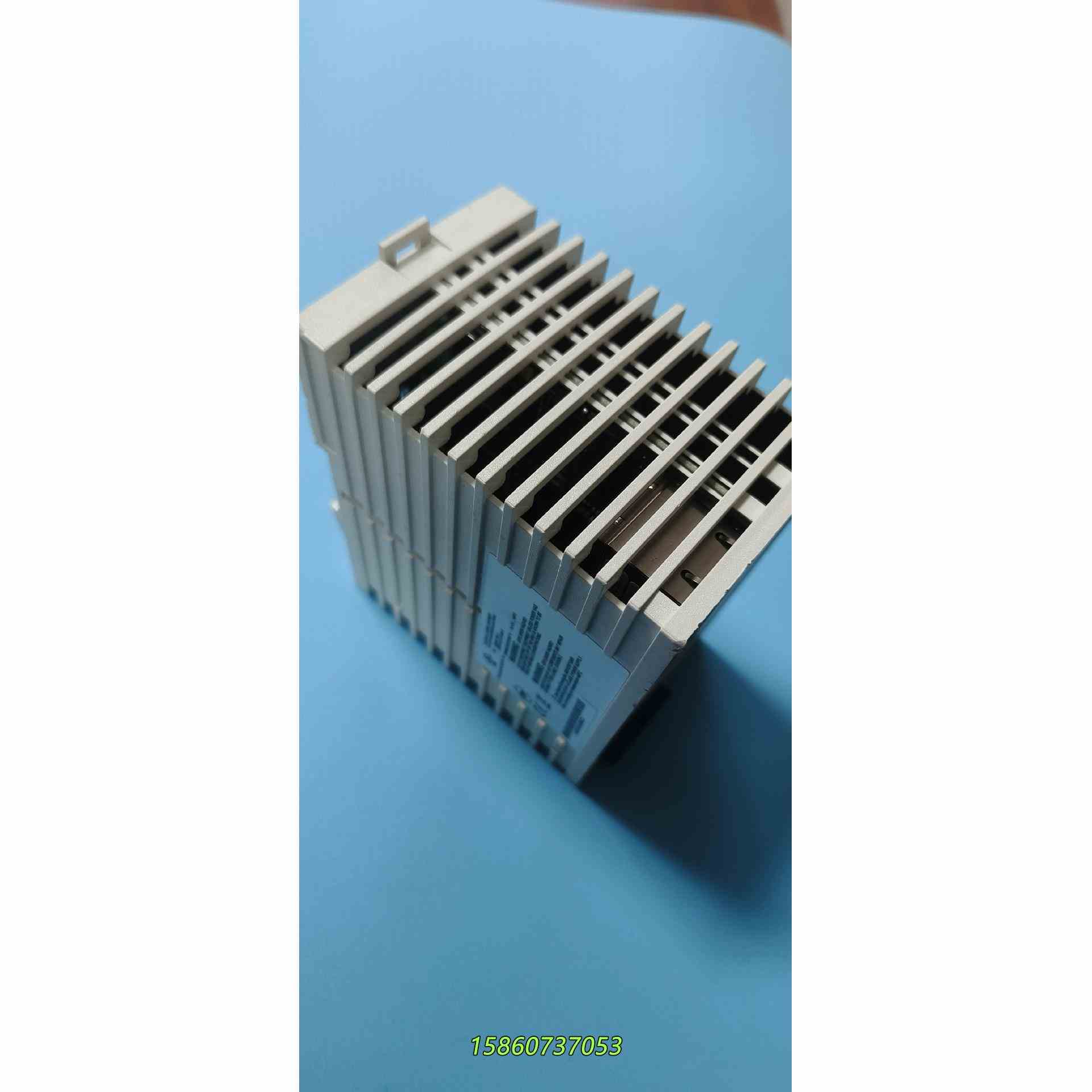 的TCSESM083F23F0 二手的议价