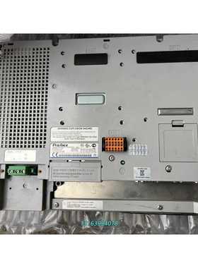 普洛菲斯Pro-fase触摸屏AGP3600-T1-D24，议价