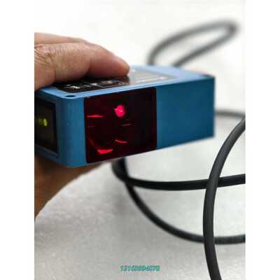 wenglor威格勒感测器Y1TA100QXT3议价