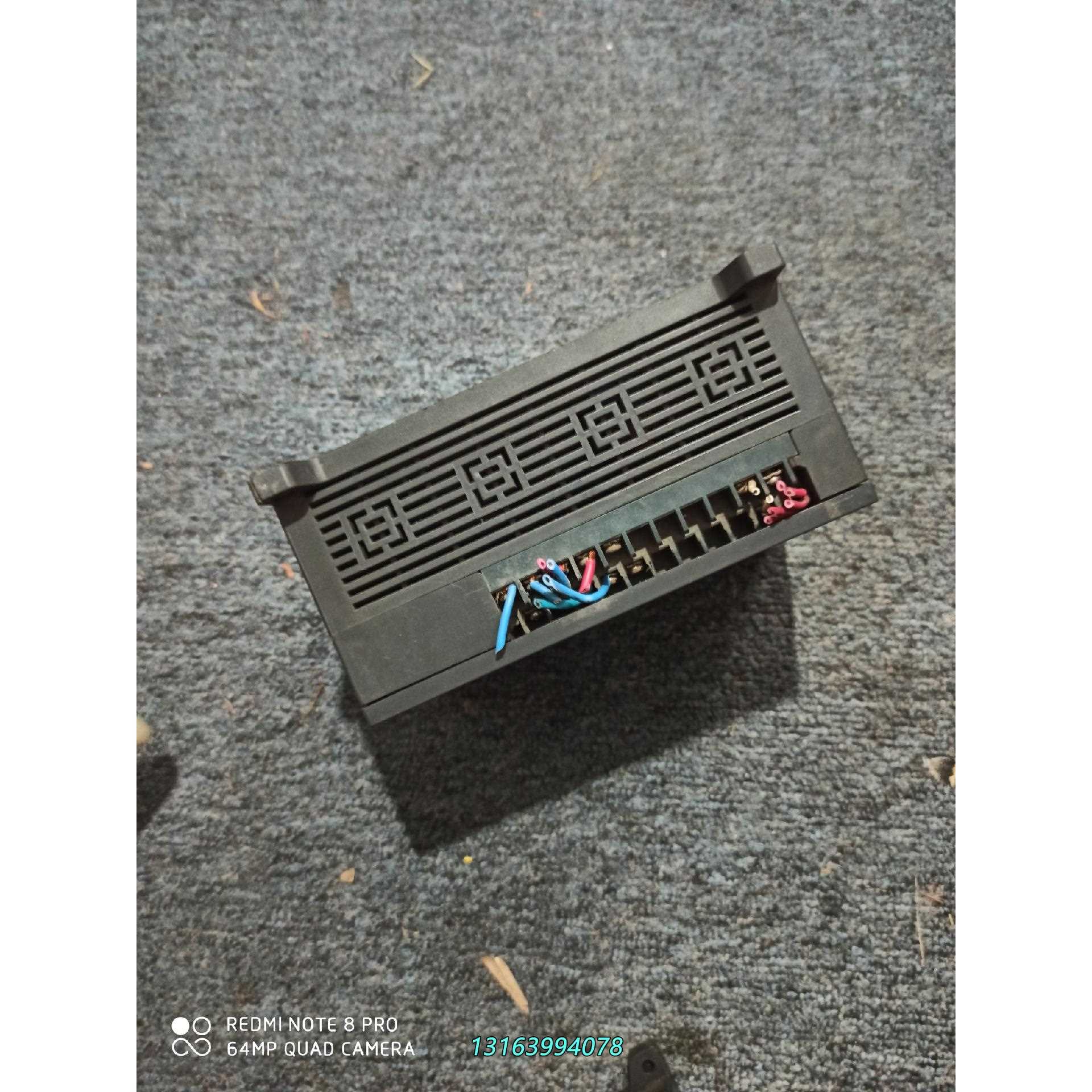 K7M-DR20S LG ls 韩国 产电 plc 可编程控议价