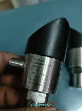 费斯托压力传感器SPAW-B2R议价