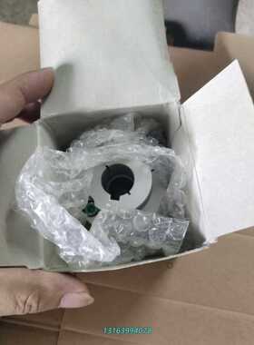 三木联轴器SFC-060SA2-T118，内孔尺寸20mmx议价