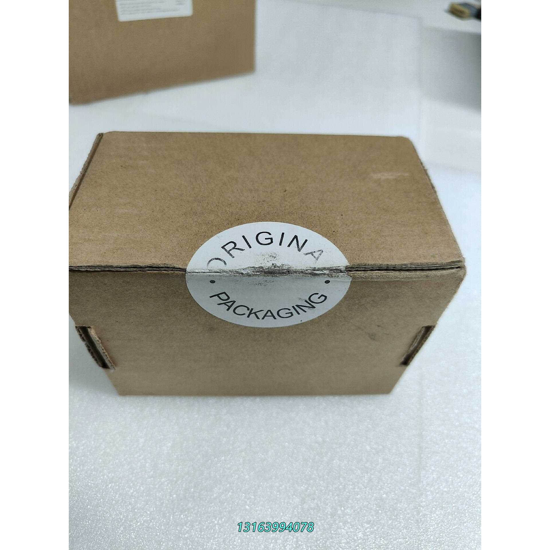 电源模块6ES7228-0ED10-0AA0议价