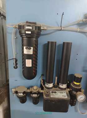 PUREGAS PHF212M22 P20040312过滤器议价