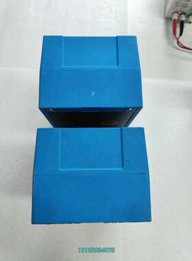 派诺尼科ESTRO-B议价