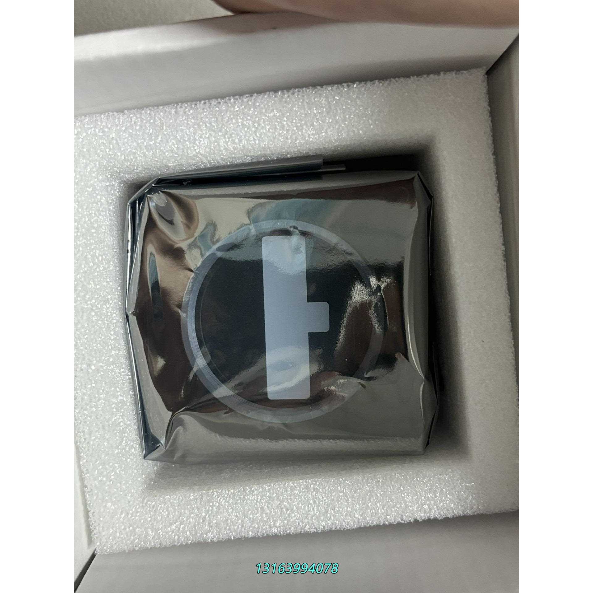 海康威视工业相机MV-CL042-91GC，原装正品，2议价