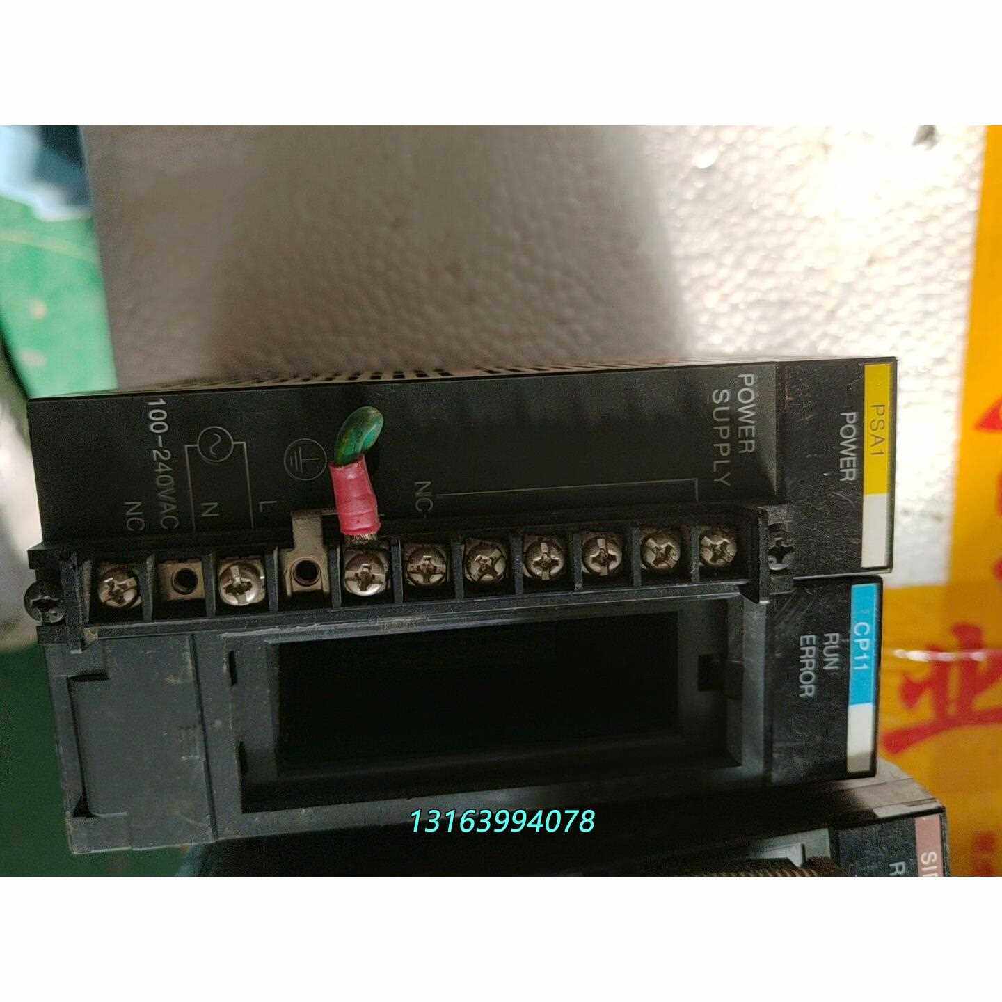 TYPE.PF3S-SIF2议价