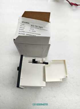 Celsa电压表EQ 72n SWT议价