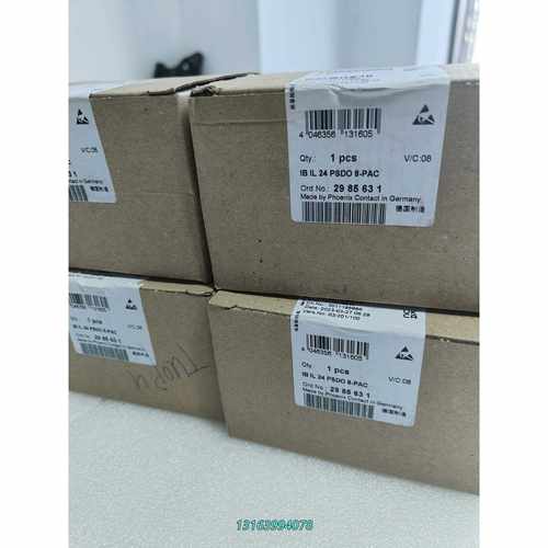 菲尼克斯2985631议价