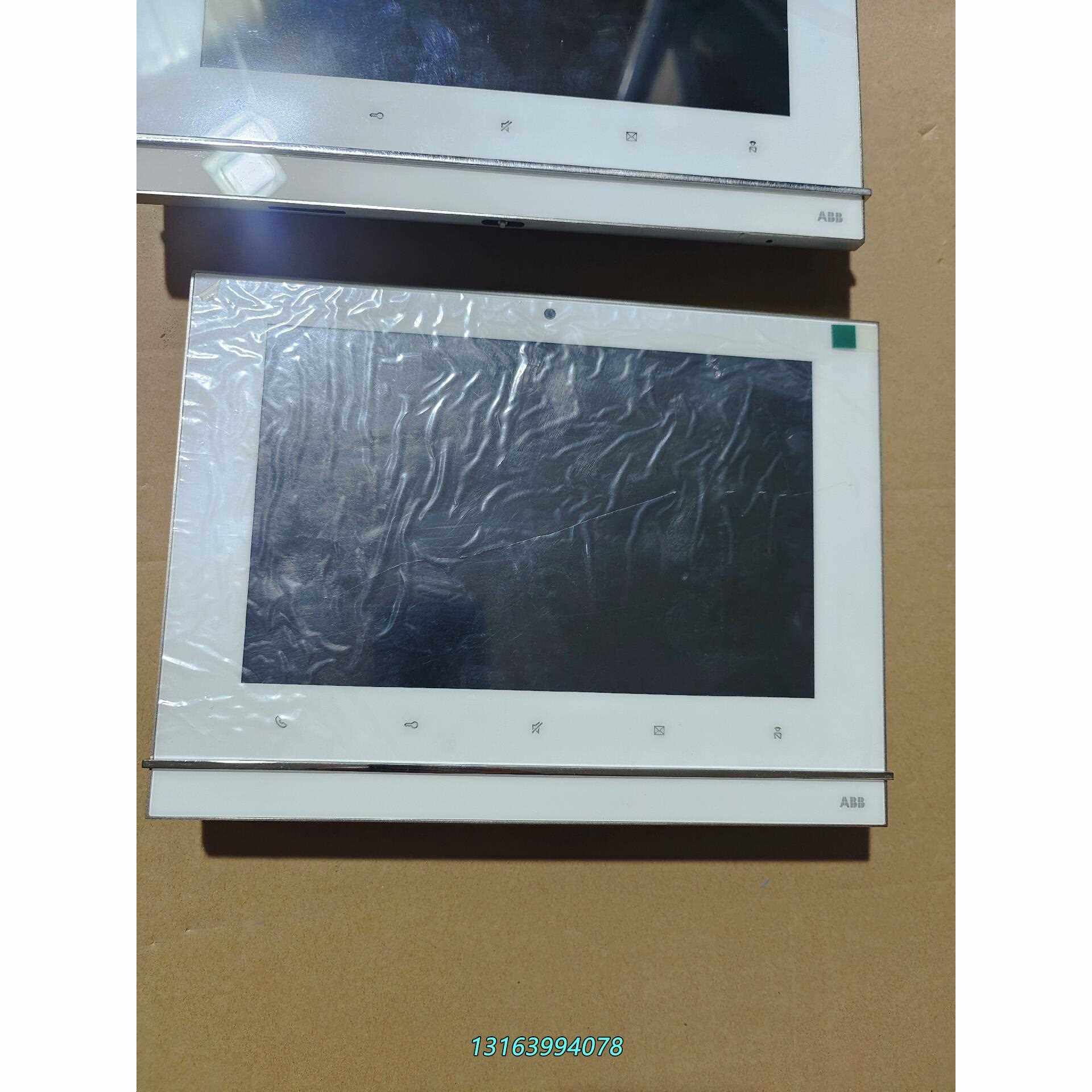 ABB HD2A01－W 室内机 ，INDOOR STAT议价