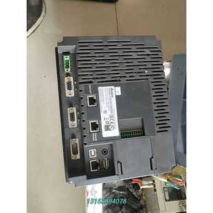 台达触摸屏HMC08 N500S52议价