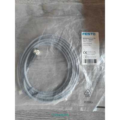 【出】费斯托8066673 NEBB-M12G5-P-2.议价