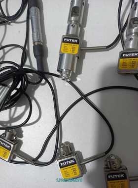 现货美国Futek精度微小力传感器LSB200，cap:2议价