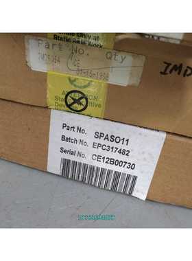 原装ABB贝利卡件IMMFP12/IMAS011/SPF议价