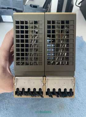 PLC 6ES5 421-8MA12议价