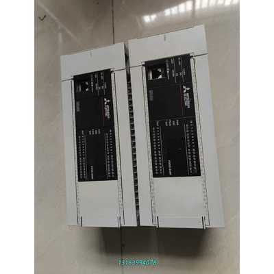 三菱PLC解密，三菱5UPLC解密、恢复出厂设置、格式化程序议价