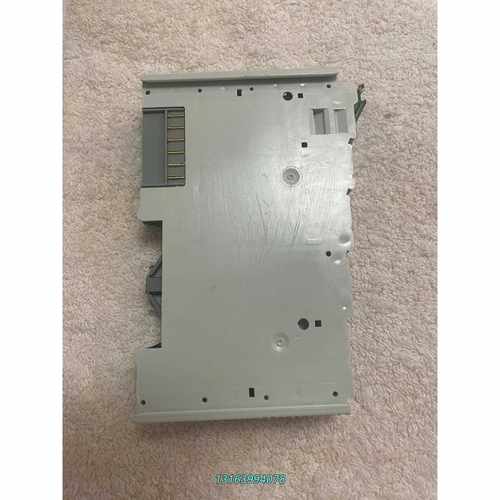 倍福KL3312 二手原装 功能包好议价