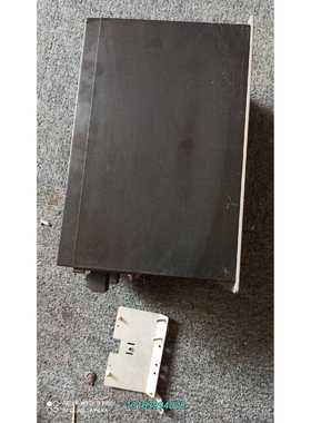 丹佛斯VLT2840PT2B20SBR0DBF00A21C1议价