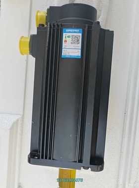 汇川电机MS1H2-50C30CD-T331R 无包装，议价