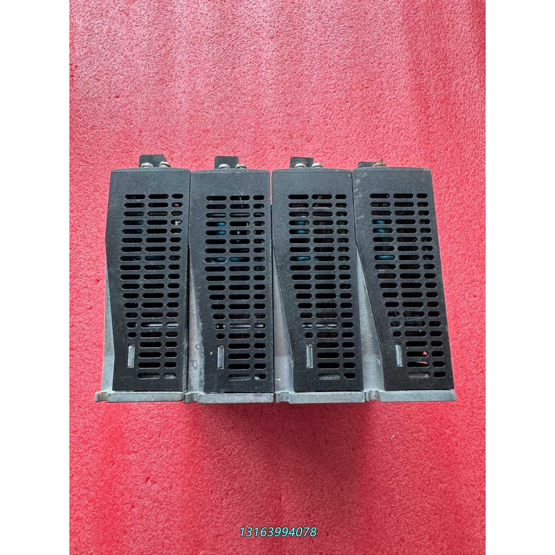 东方马达控制器BLED12C 二手拆机 现货4个议价