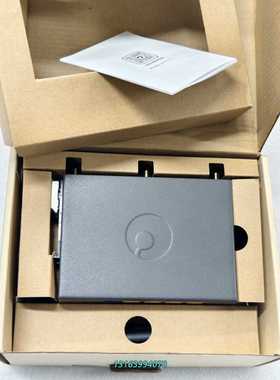 贝锐蒲公英智能无线路由器R300S议价