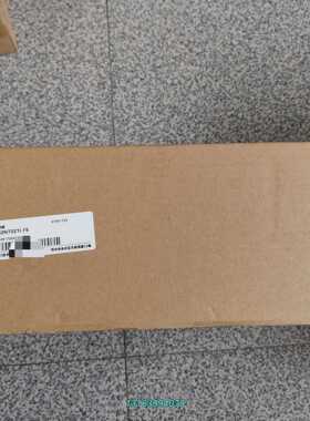 汇川驱动器SV660NT021I 3500议价