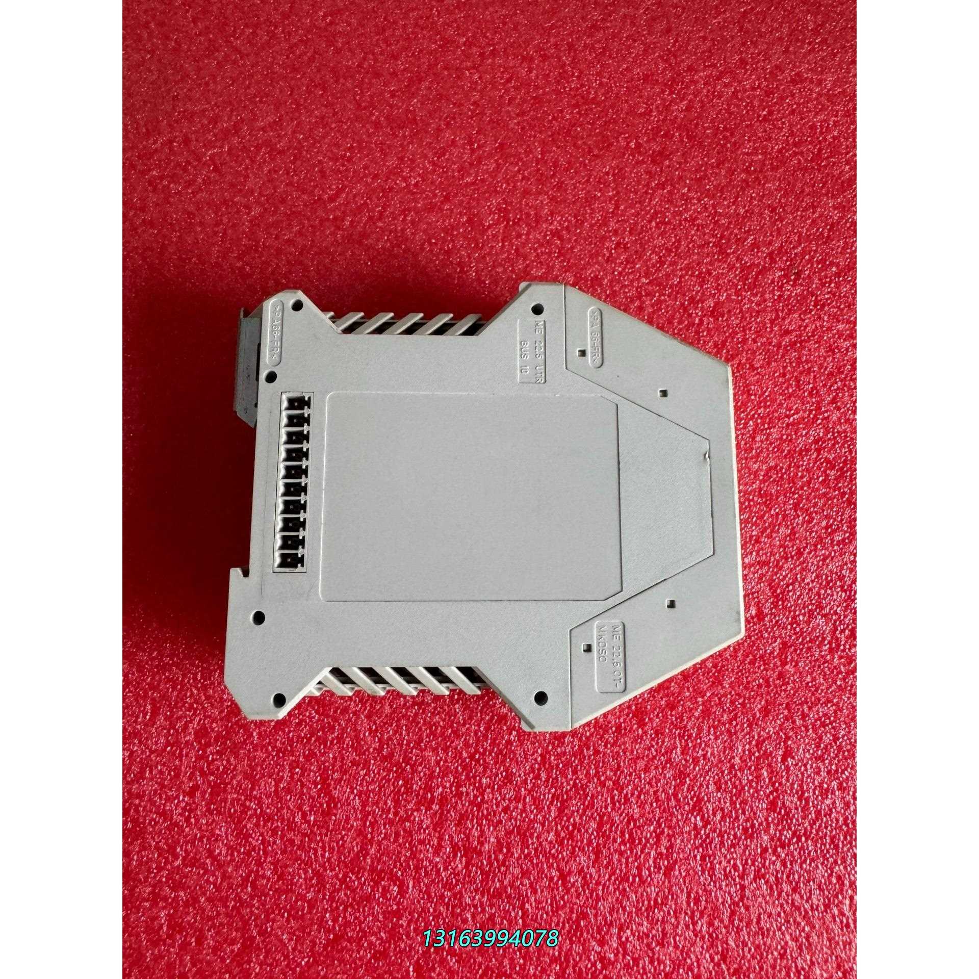 伦茨LENZE控制器ETCHA022ACB，成色8-9成新，议价