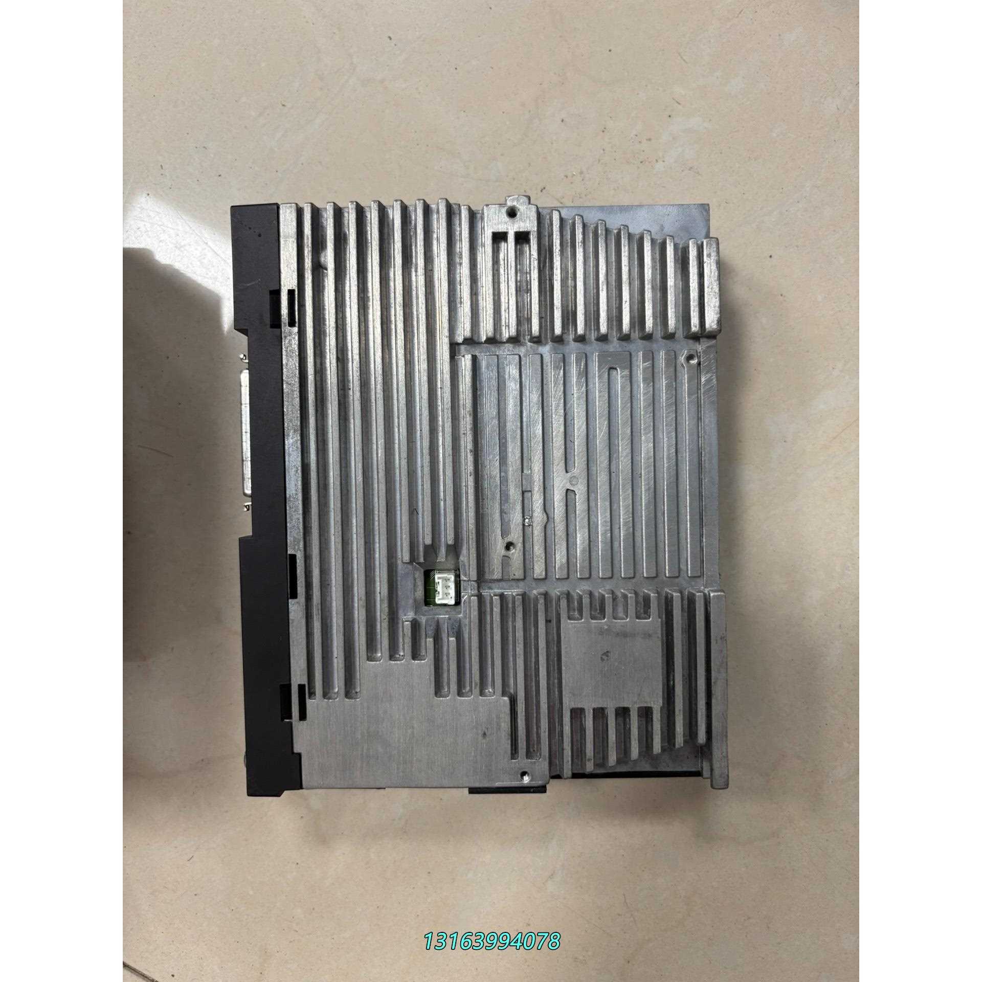 尼得科三协 DA22401 400W驱动器议价