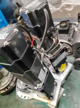 三菱电机驱HC-KFE43B议价