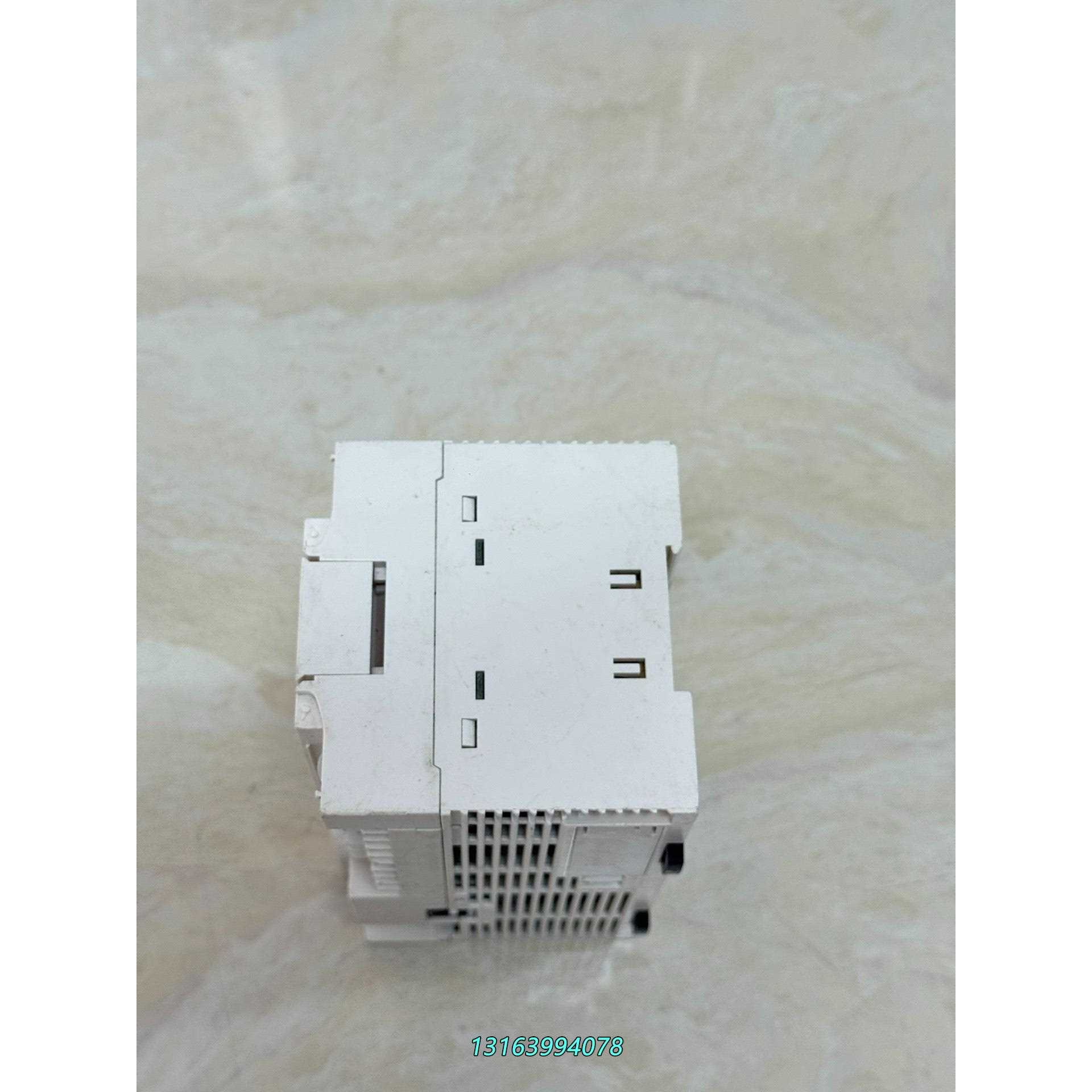 TM218LDA24DRN，成色 便宜包邮出 功能议价