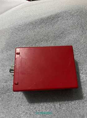 美国Fireye火检控制器MBPF-100S，拆机包功能，议价