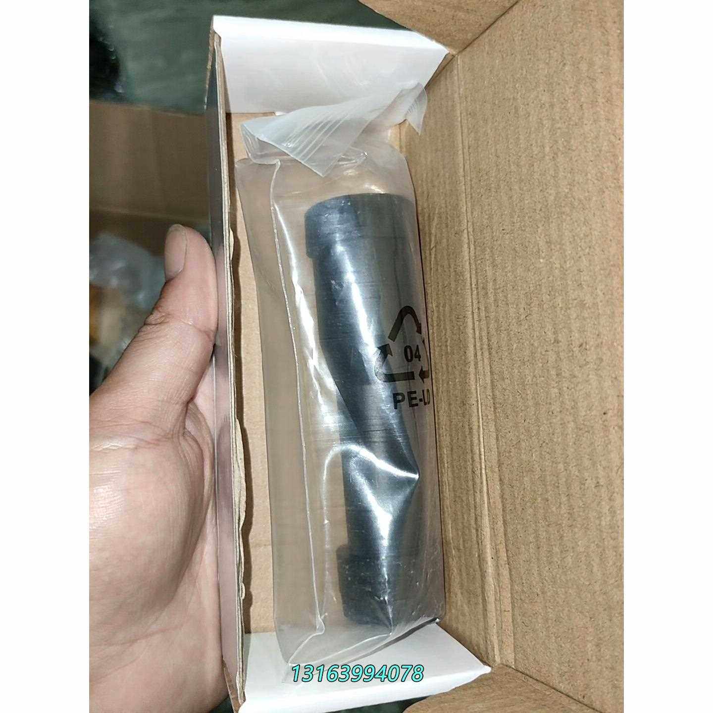 灿悦远心镜头MVP-LT01-C05-150-5M-2/议价