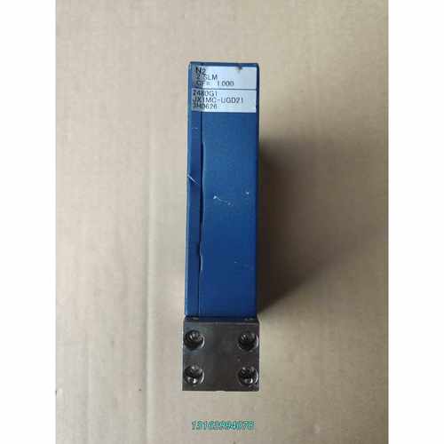 SAM气体流量计2480G1/JX1MC-UGD21成色议价