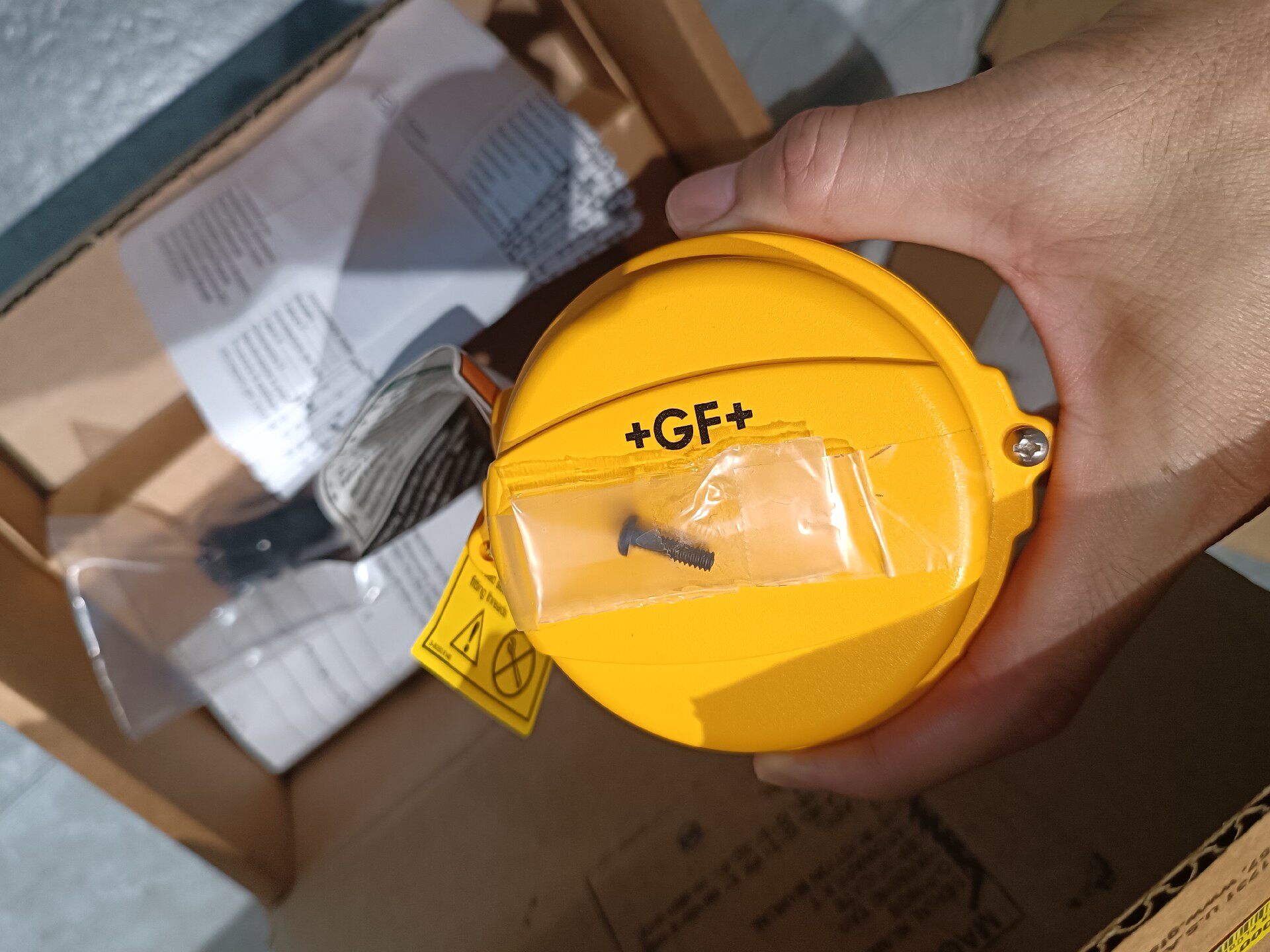 gf  转轮流量计议价出售