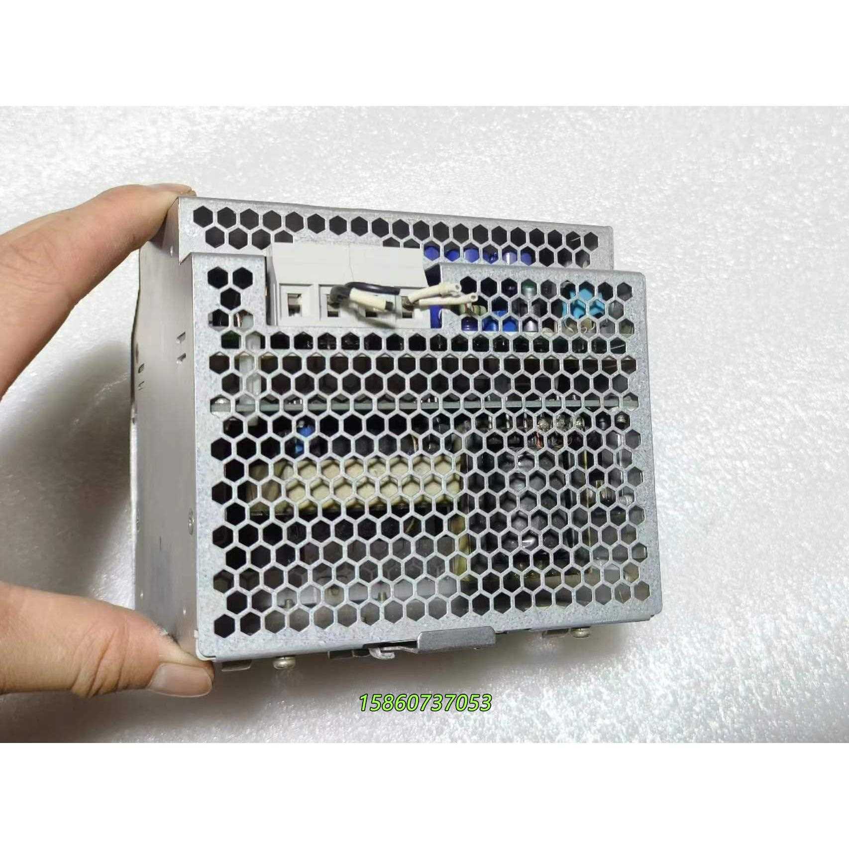进口开关电源24V LAMBDA开关电源DLP240-24议价